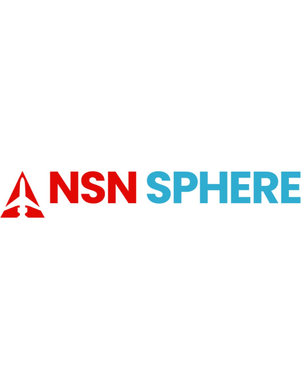 NSN Sphere | Aerospace & Defense NSN Parts Supplier with Global Fulfillment